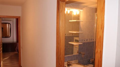 Foto 5 de Habitació a Centre, Sant Joan Despí