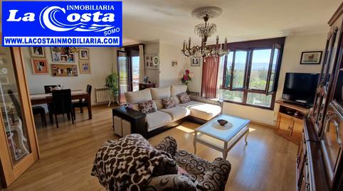 Foto 2 de Piso en venta en Calle Campogiro, 3, Peñacastillo - Nueva Montaña, Santander