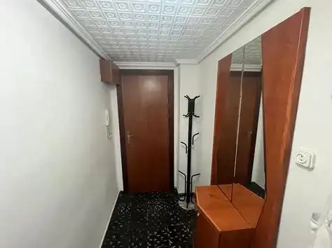 Piso en venta en Valencia con Balcón