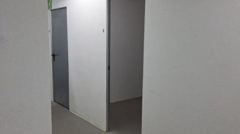 Photo 3 of Box room to rent in Calle de Nájera, 1, Vista Alegre, Madrid