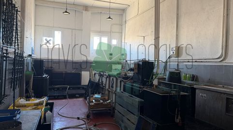 Photo 4 of Industrial buildings for sale in Norte - Universidad, Móstoles