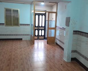 Single-family semi-detached for sale in Jamilena  with Terrace