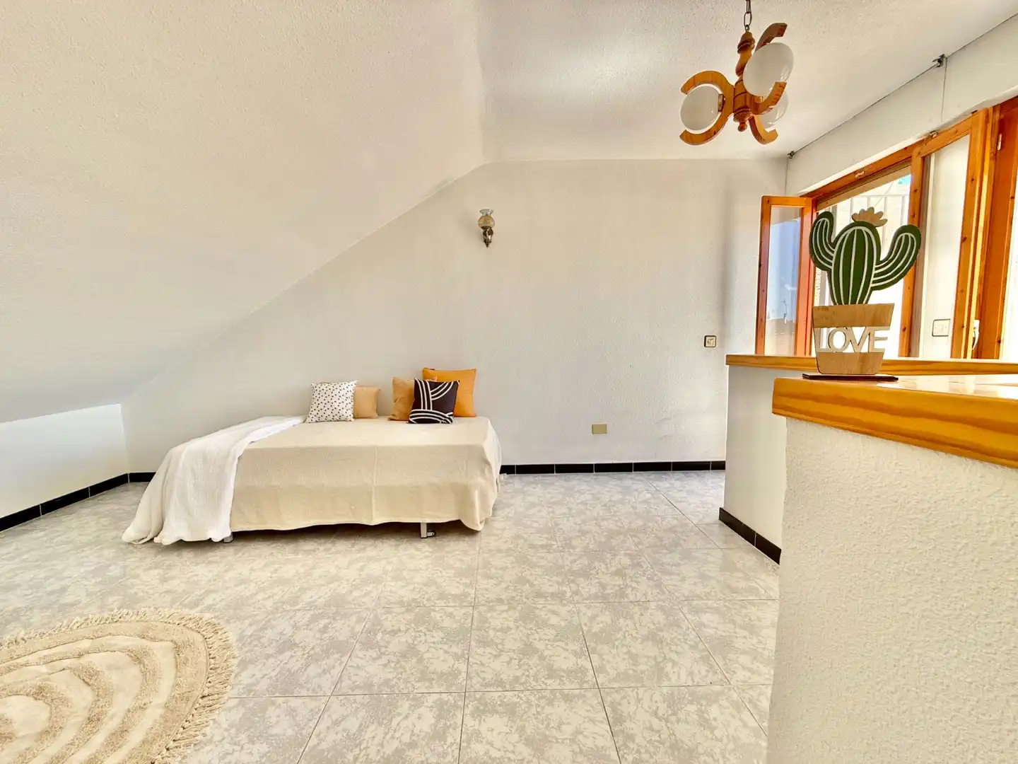 Maison à vendre à Los Cuarteros, imagen 36