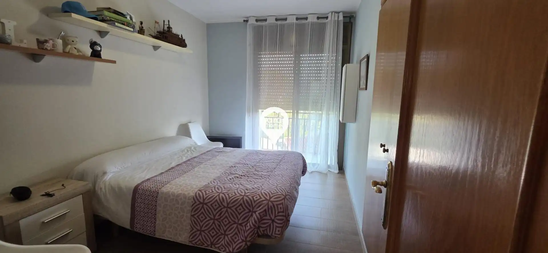 Villa à vendre à Urbanitzacions, imagen 15