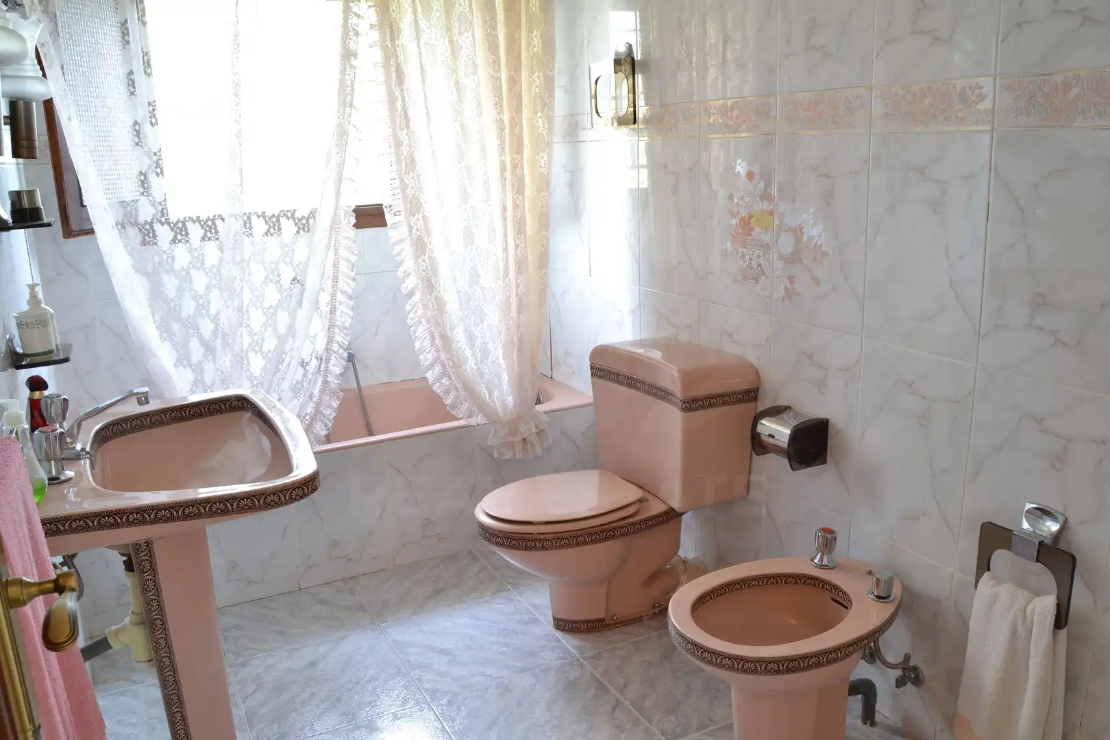 Casa en venta en Boverals - Saldonar, imagen 28