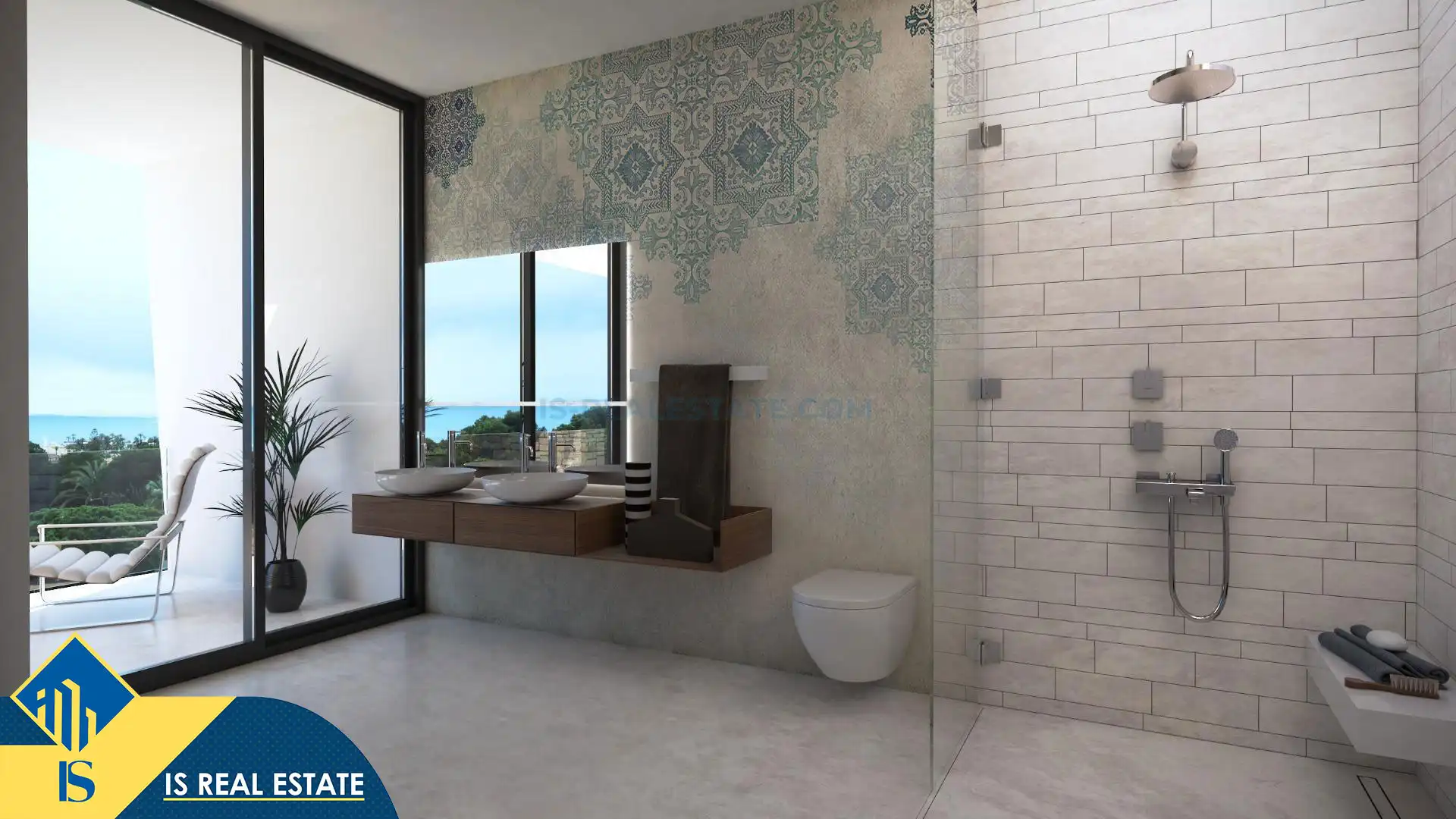 Villa mit Pool zum Verkauf in Orihuela Costa, imagen 8