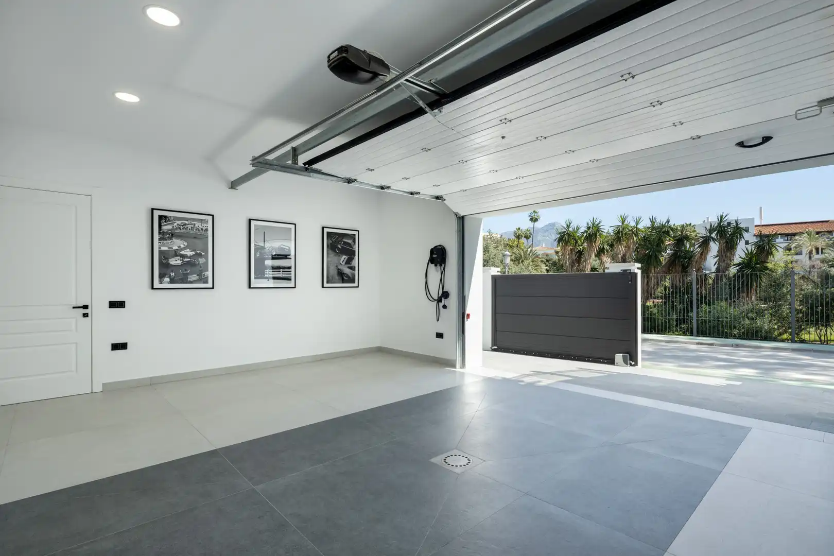 Haus mit Pool zum Verkauf in La Quinta, imagen 27