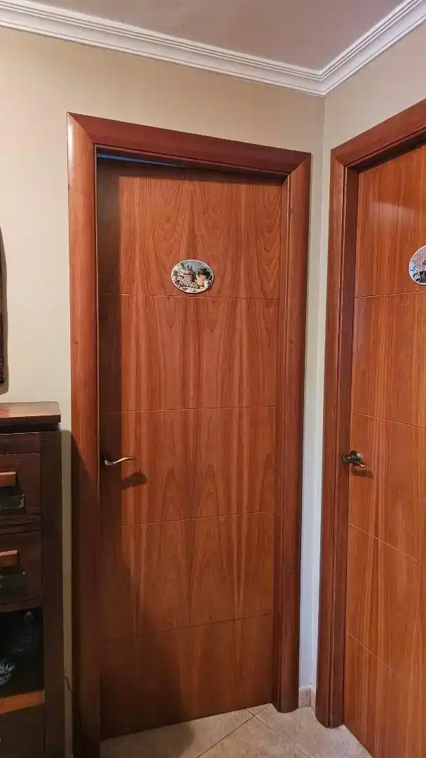 Haus oder Chalet zum Verkauf in Piera