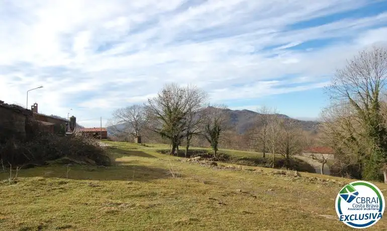 Casa o chalet en venta en Vidrà