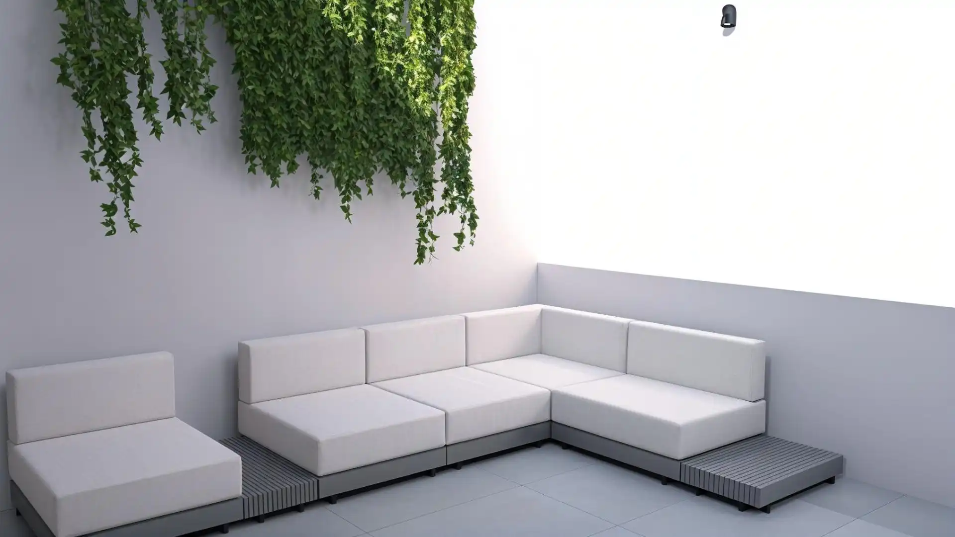 Terraza de Planta baja en venta en  Palma de Mallorca con Terraza