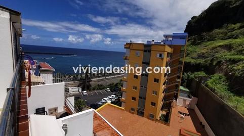 Foto 4 de Estudi de lloguer a Avenida de Cristobal Colón, 18a, Zona Martiánez, Santa Cruz de Tenerife