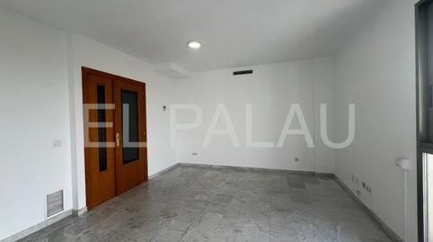 Photo 4 of Flat for sale in Avinguda de Les Corts Valencianes, Sant Pau, Valencia