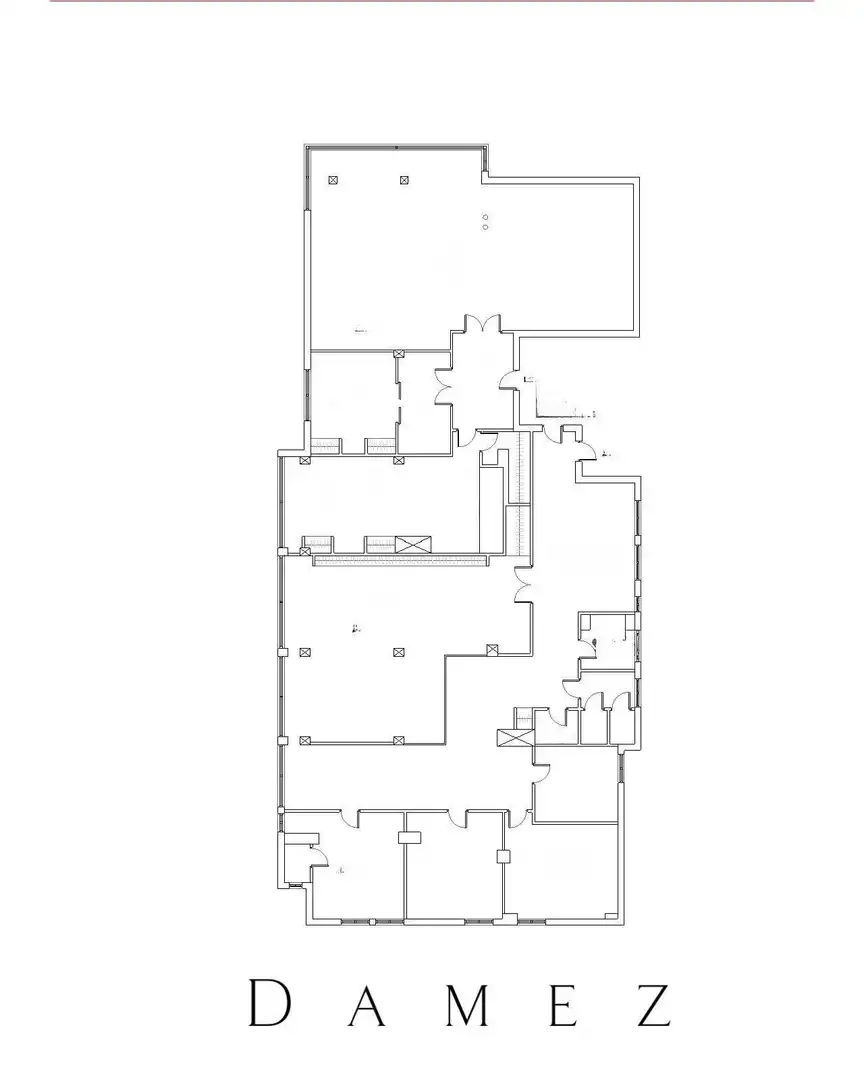 Wohnung zum Verkauf in Madrid mit Klimaanlage, Heizung und Abstellraum