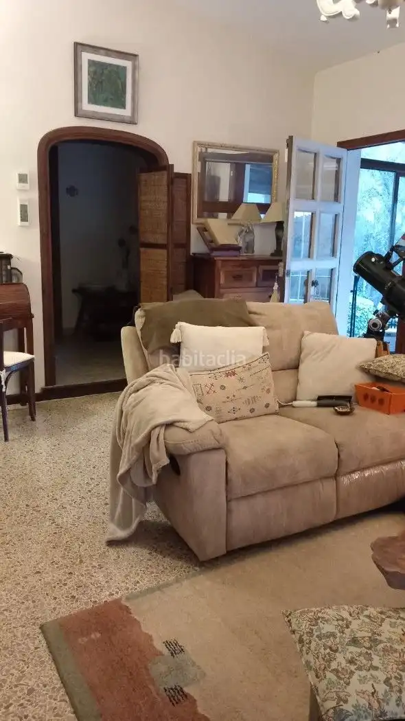 Villa à vendre à Polígono 19, imagen 24