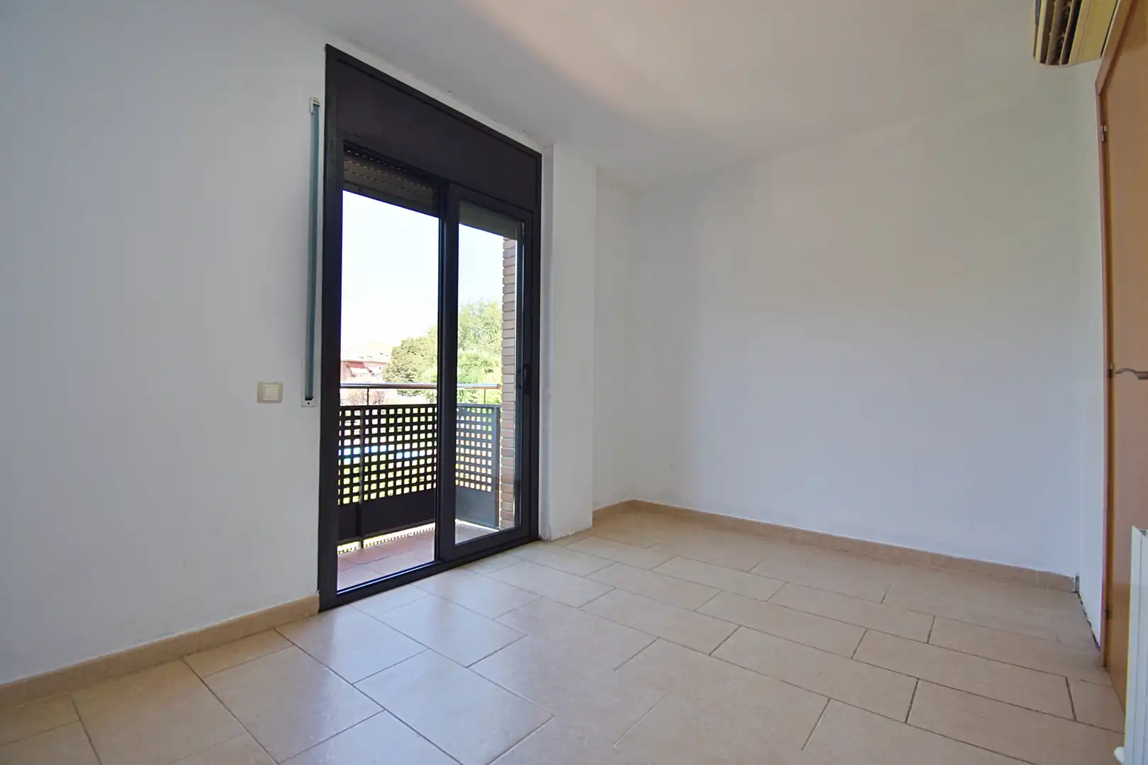Penthouse with terrace for sale in Les Franqueses del Vallès, imagen 8