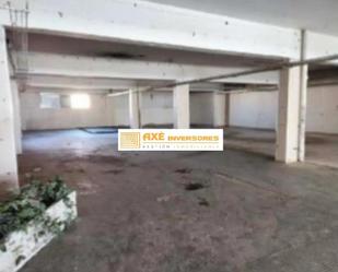 Industrial buildings to rent in Sant Joan Despí