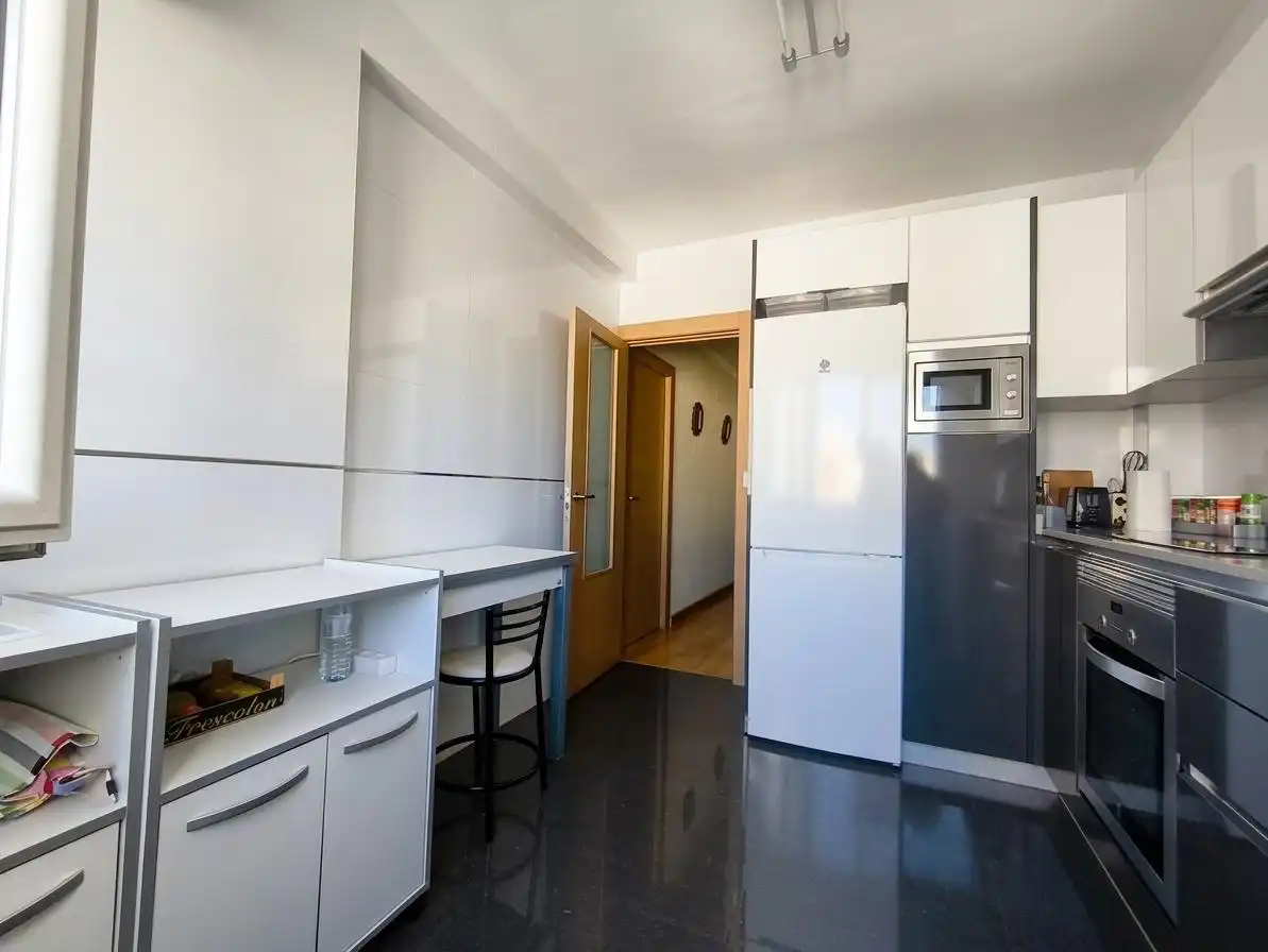 Piso en venta en Calle CARTAGENA, imagen 40