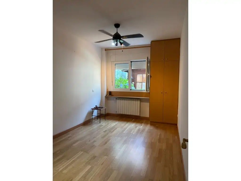 Bajo con ascensor en venta en Calle Viña De La, imagen 13