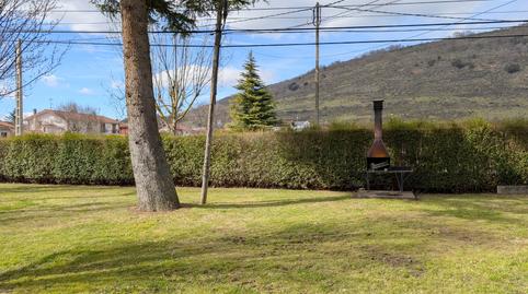 Photo 3 of Apartment for sale in Calle Sagastía, 22, Ezcaray, La Rioja