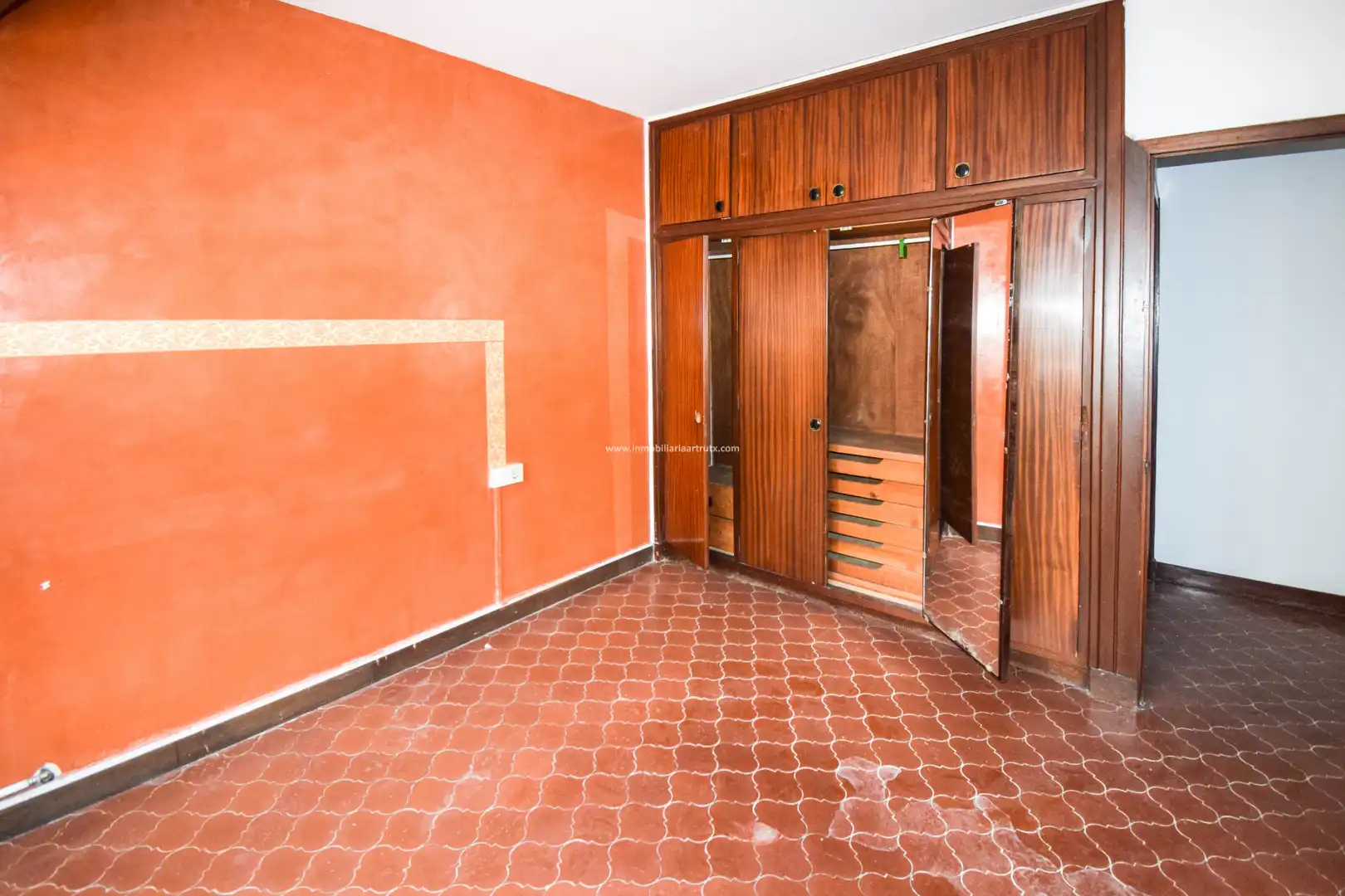 Immobles singulars en venda a Ciutadella, imagen 11