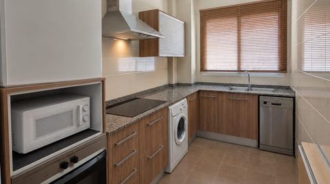 Foto 4 de Casa o xalet en venda a Quartell, Valencia
