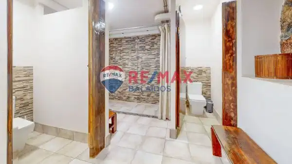 Maison avec piscine à vendre à Tomiño, imagen 13