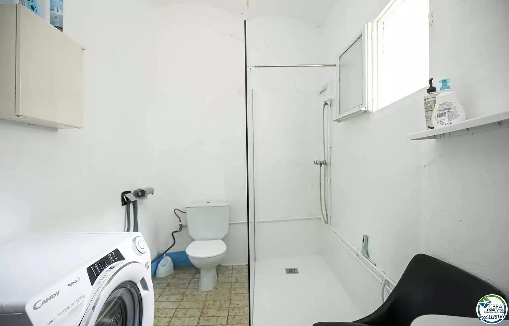 Casa en venda a Carrer De l'Esglesia 1, imagen 13