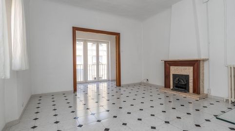 Photo 2 of Flat for sale in Avenida Avenida Andaluces, 10, Pajaritos, Granada Capital