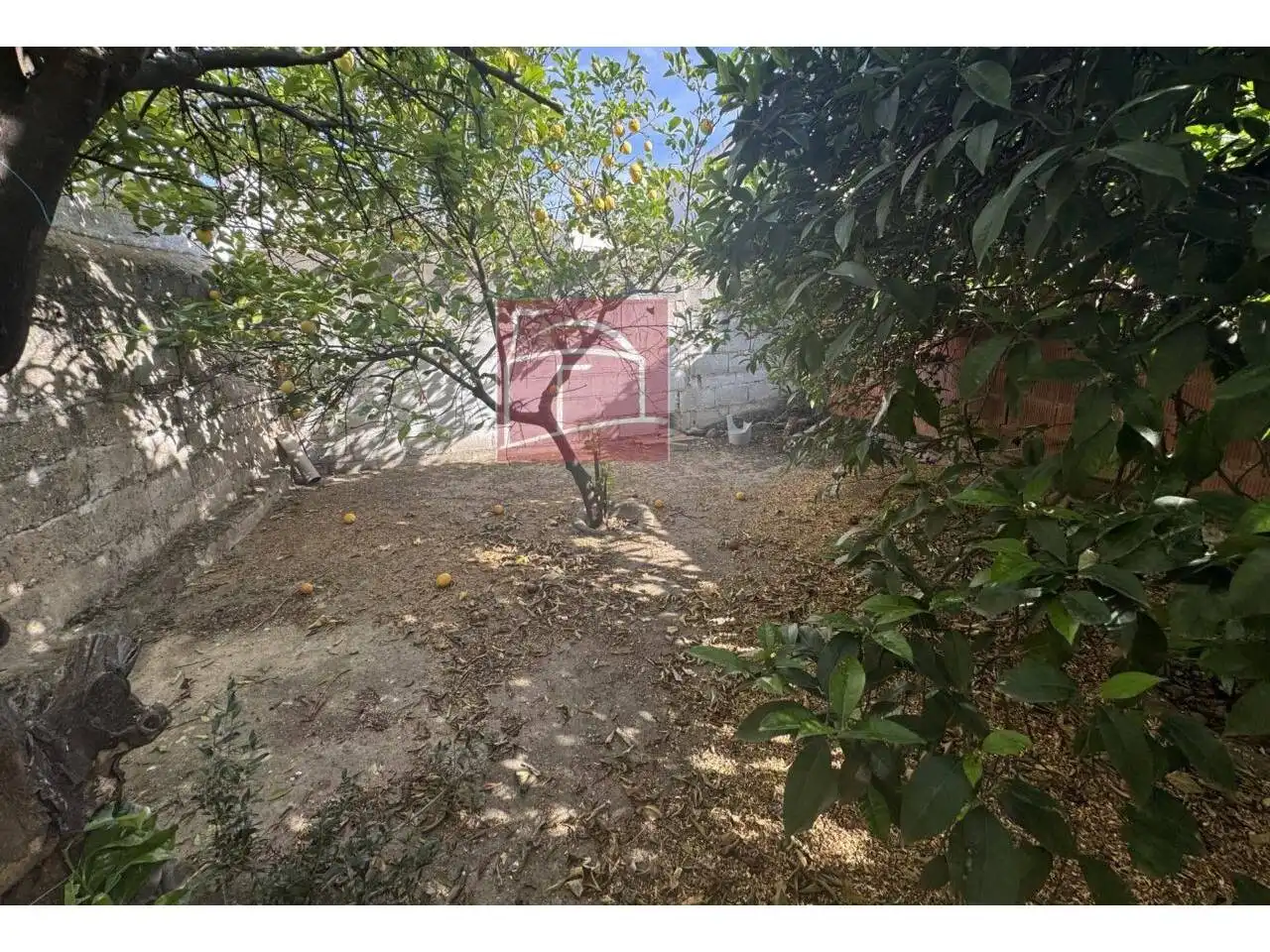 Casa o chalet en venta en Villanueva de la Serena