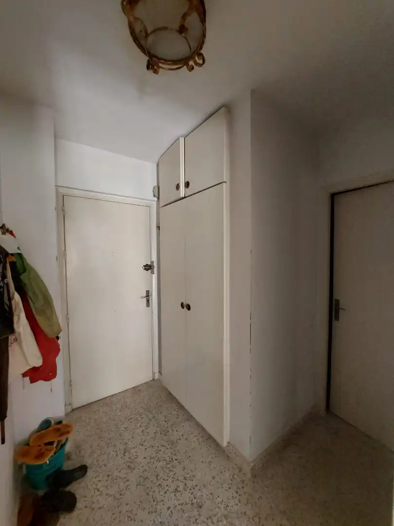 Apartments for sale in Benalmádena  with Terrace and Furnished