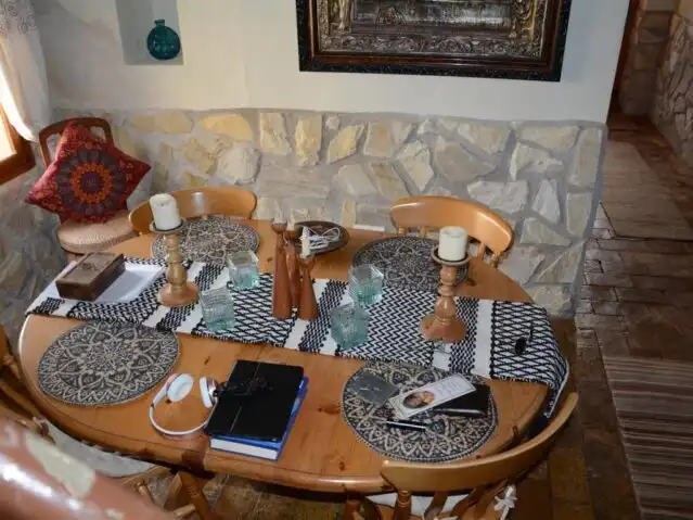 Apartament en venda a N/A, -1, La Romana