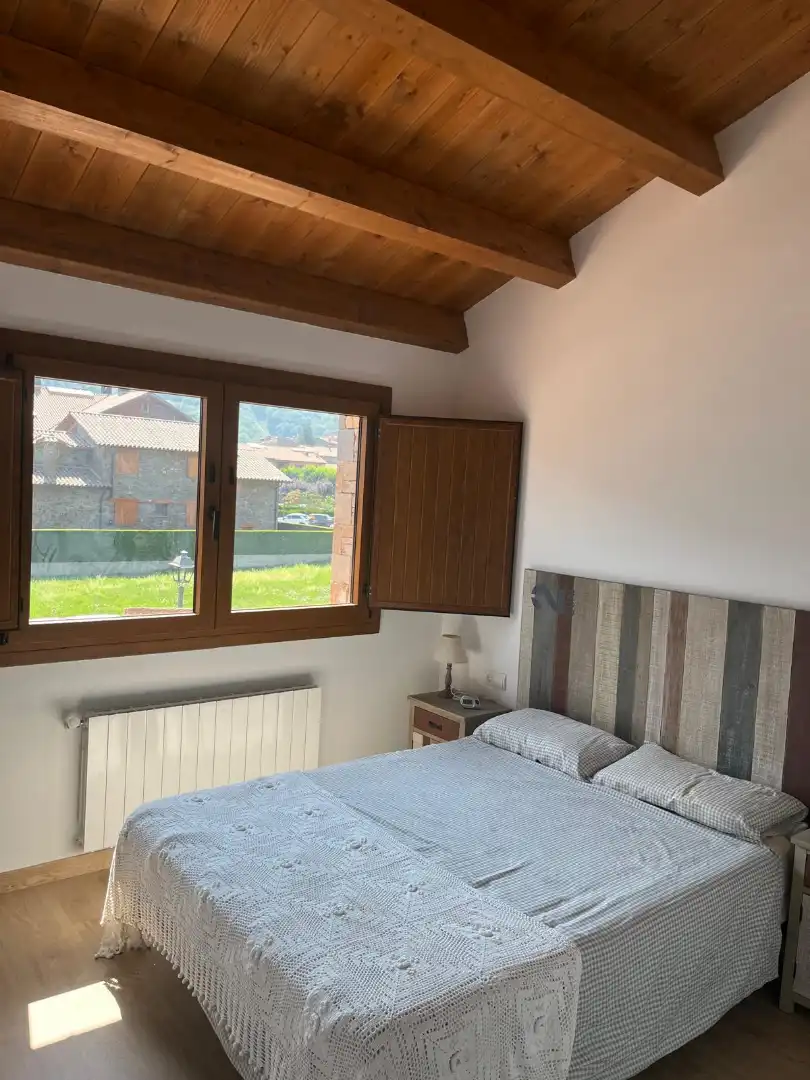 Casa a schiera con giardino in vendita a Llanars, imagen 9