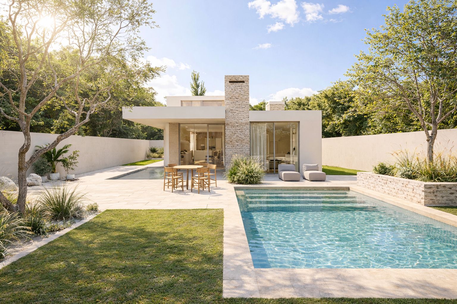 Houses for sale in Carrer de la Gebra, 33