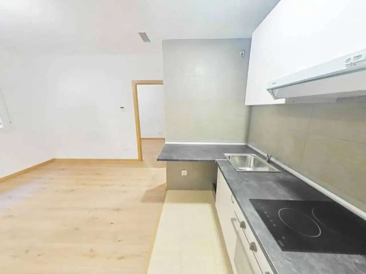 Appartamento in vendita a Calle Cl Abastos, imagen 19