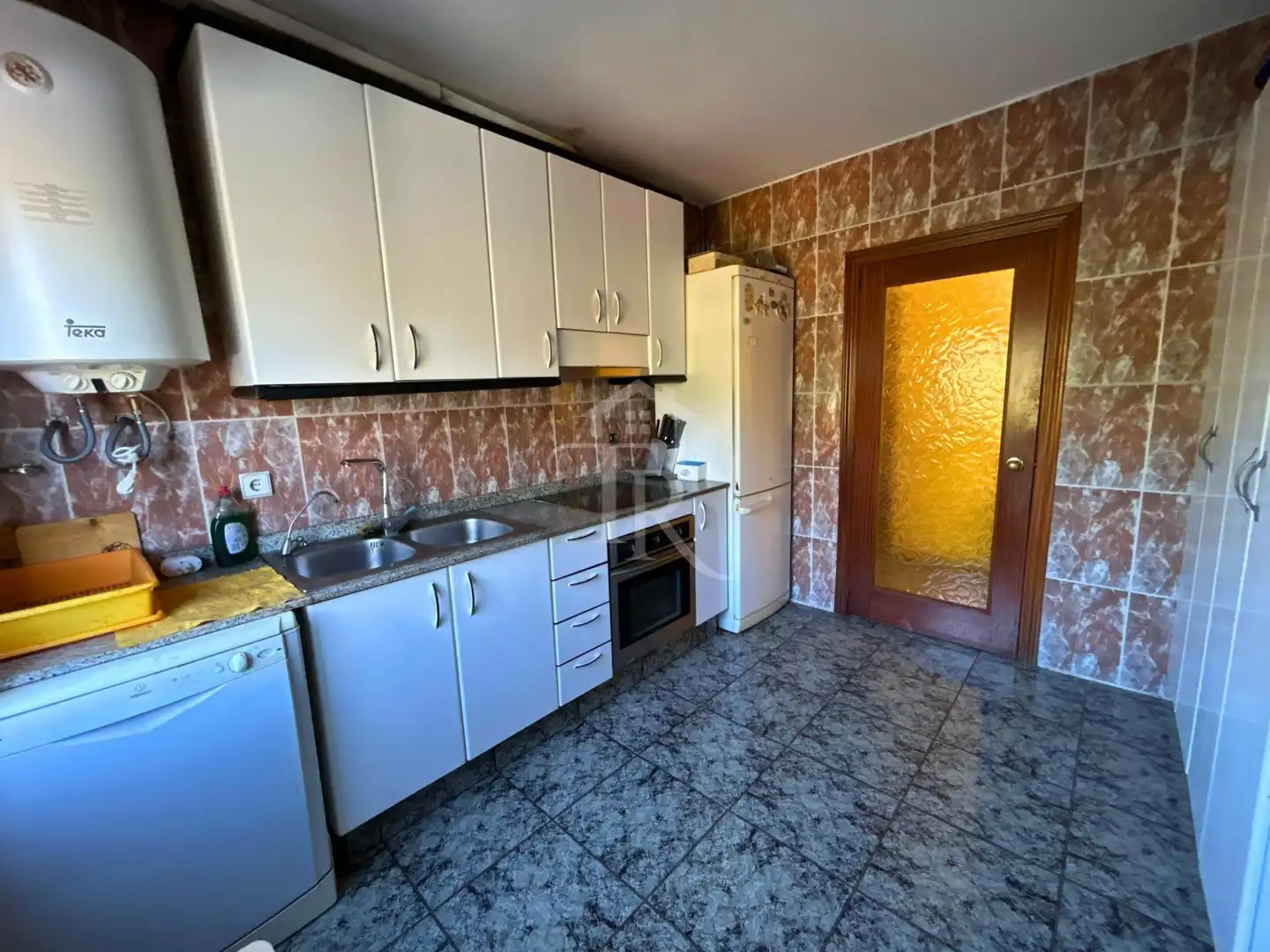 Villa avec piscine à vendre à Cabra del Camp, imagen 27