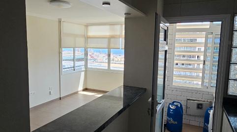 Foto 2 de Piso en venta en La Salle - Cuatro Torres, Santa Cruz de Tenerife
