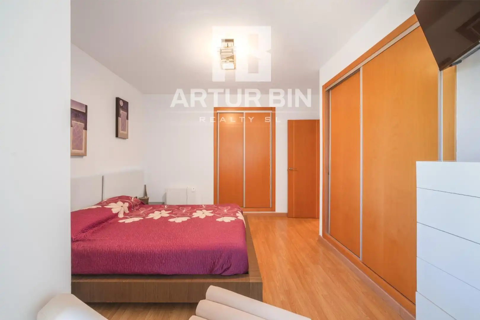 Habitación de Casa o chalet en venta en Tavernes de la Valldigna