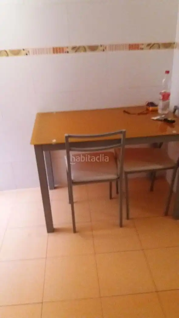 Adossat en venda a Calle Gerona 56, imagen 6