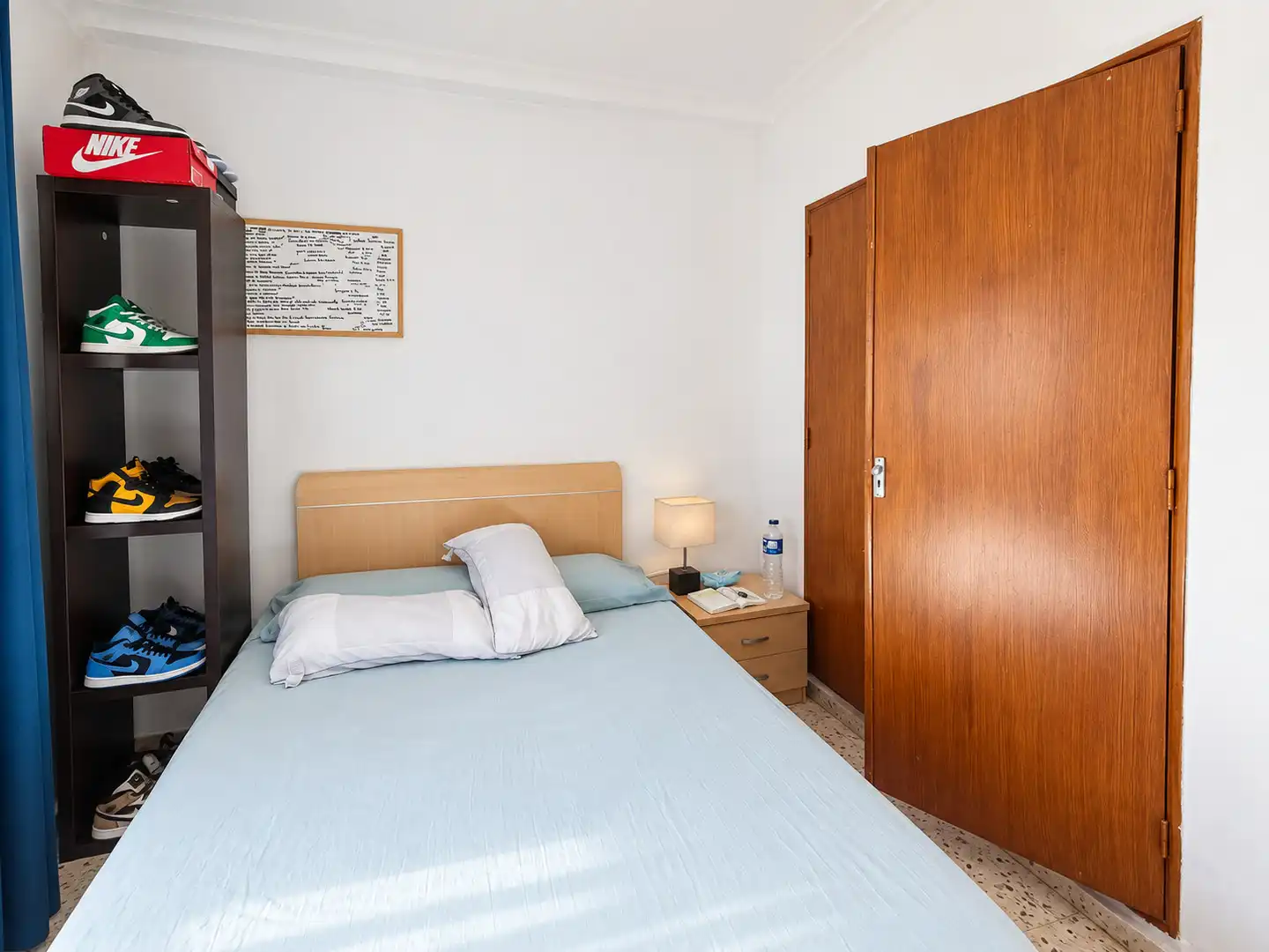 Mini appartamento con ascensore in vendita a Centro, imagen 7