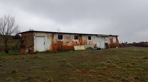 Photo 4 of Industrial buildings for sale in Lugar Villaquilambre, Villaquilambre, León