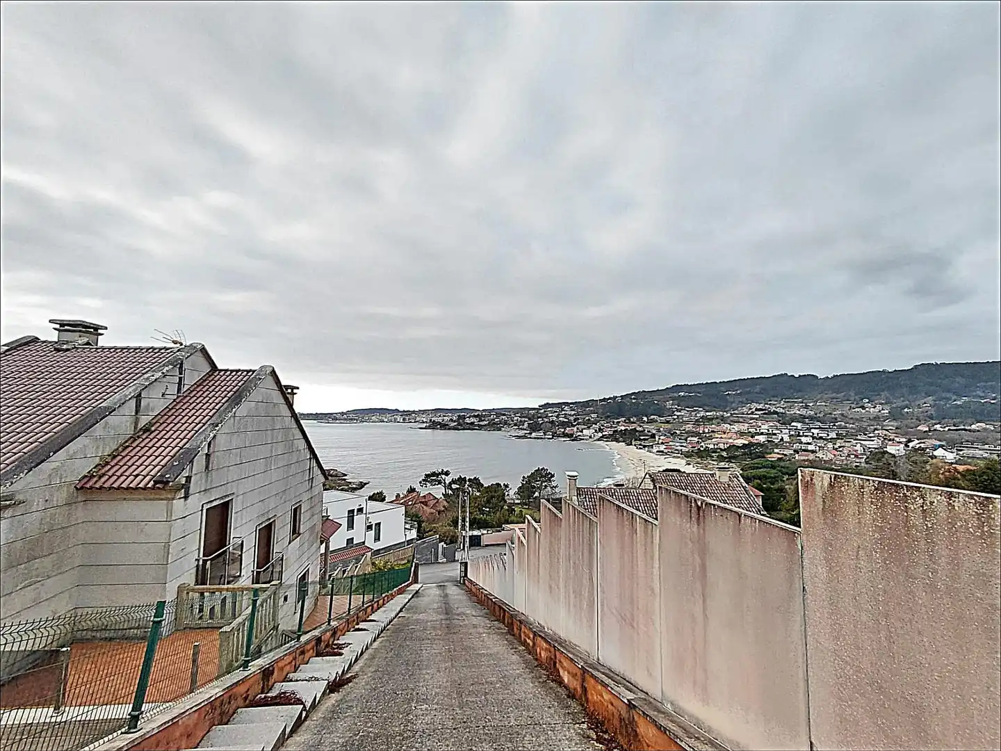 House for sale in Lugar AREAS-BORDONS, imagen 82