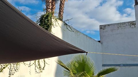 Foto 3 de Pis en venda a Torre-Sana, Terrassa