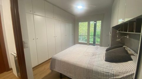 Magnífica casa aparellada a Can Serra Lladó, Argentona, imatge 4