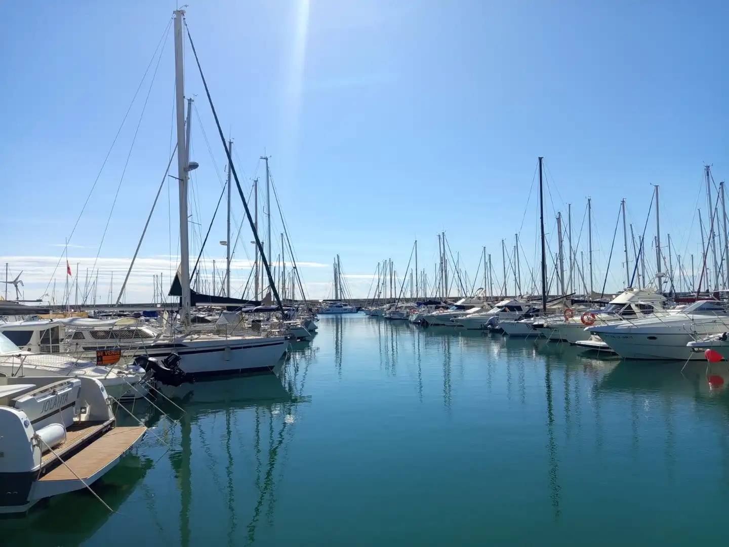 Gewerbefläche zum Verkauf in Roda de Barà, imagen 6