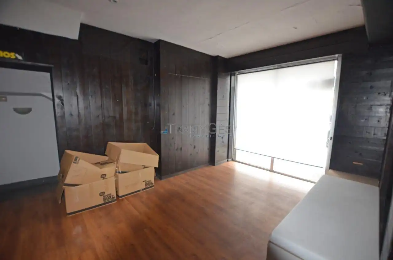 Casa con giardino in vendita a AVENIDA GALICIA, imagen 27