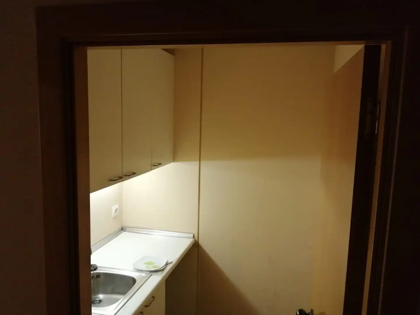 Business premises to rent in Puig rom 122, imagen 11