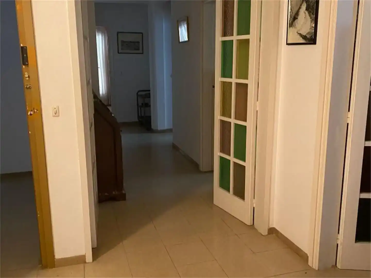 Finca rústica en venda en Tossa de Mar