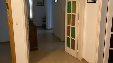 Foto 2 de Finca rústica en venda a Carrer Tomàs Barber, 8, Tossa de Mar pueblo, Tossa de Mar