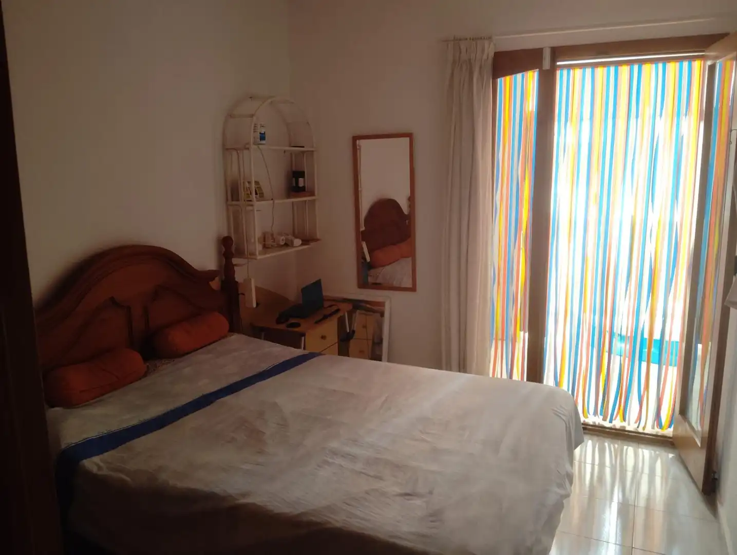 Mini appartamento in vendita a Playa del Cura, imagen 8