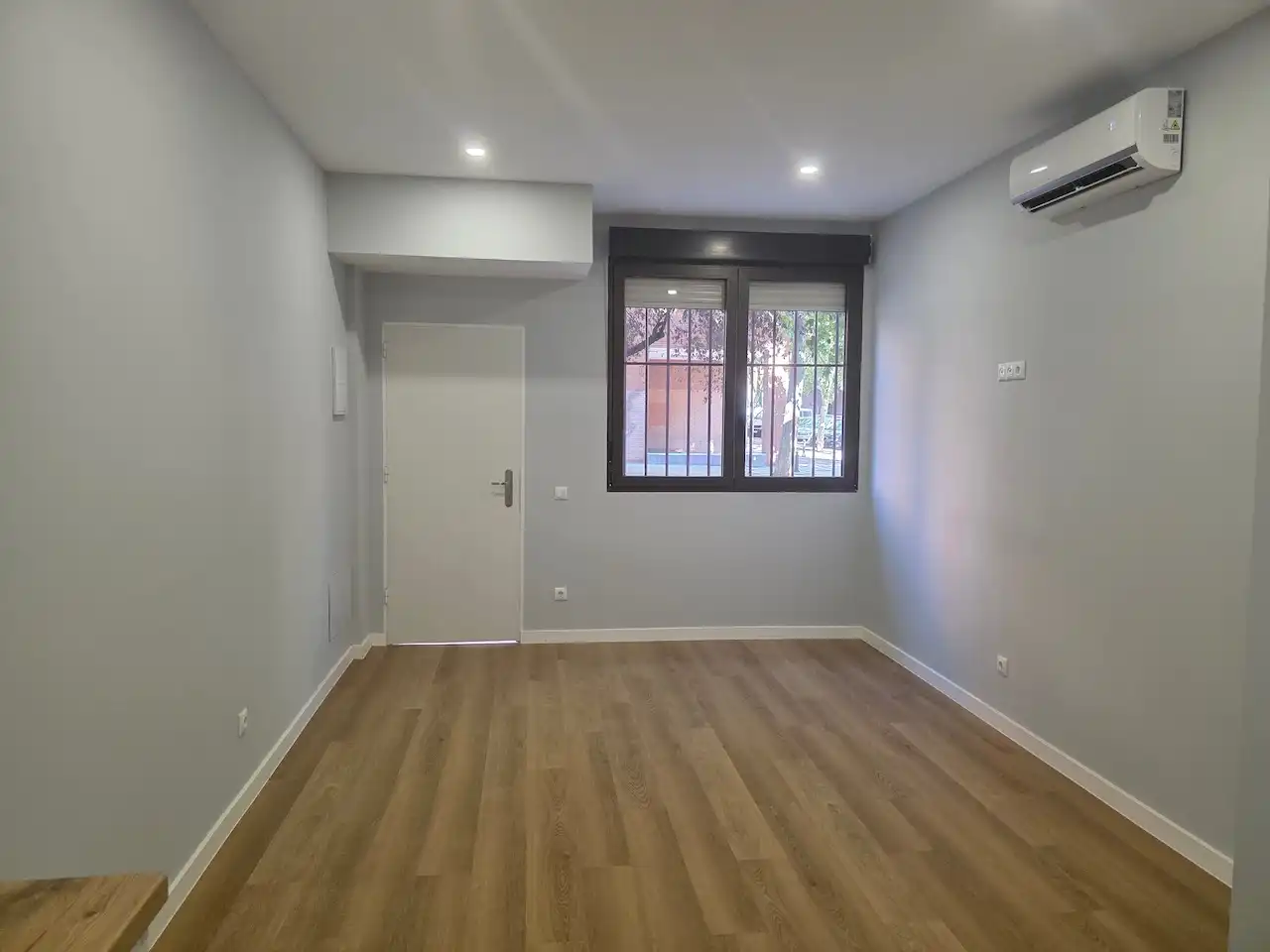 Apartament de lloguer a Calle de la Mancha, imagen 5